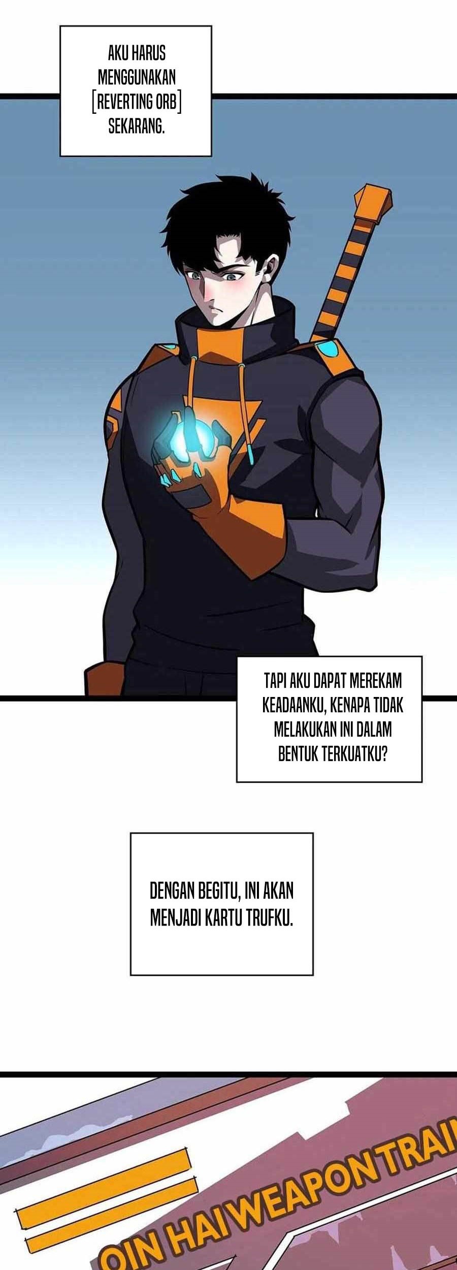 Halaman 124