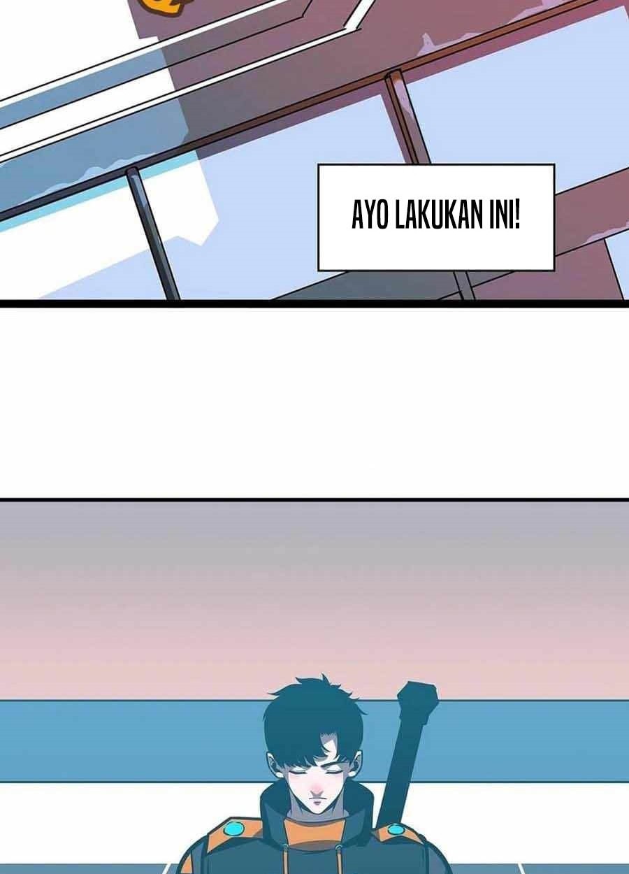 Halaman 125