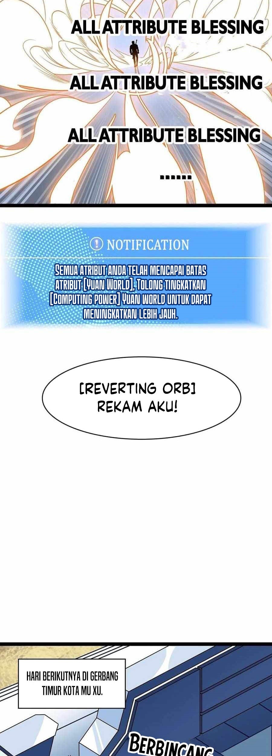 Halaman 130