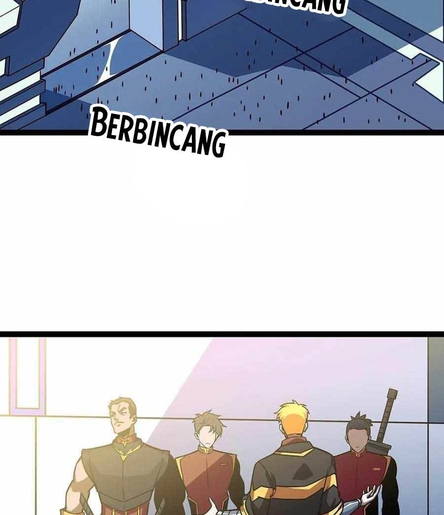 Halaman 131