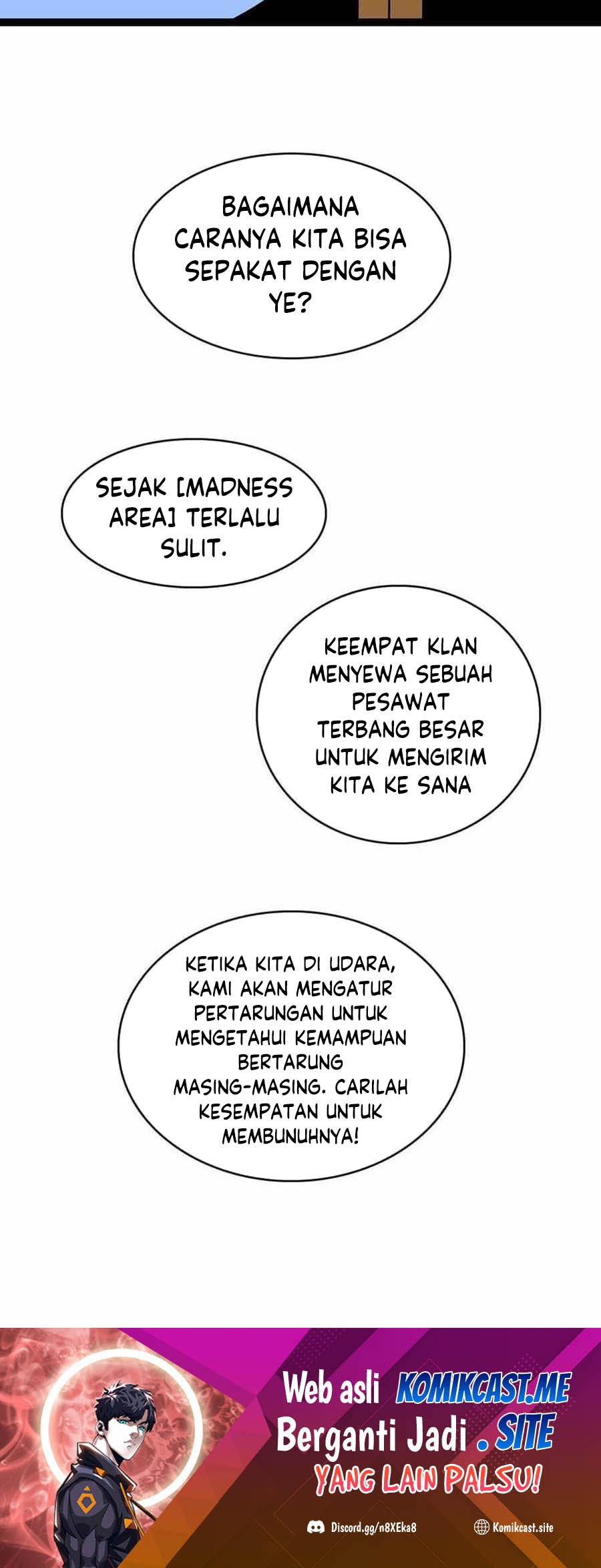 Halaman 139