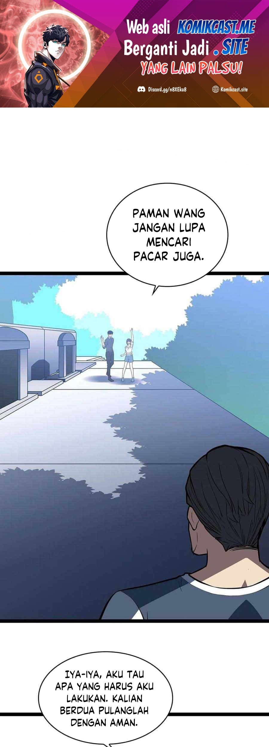 Halaman 104