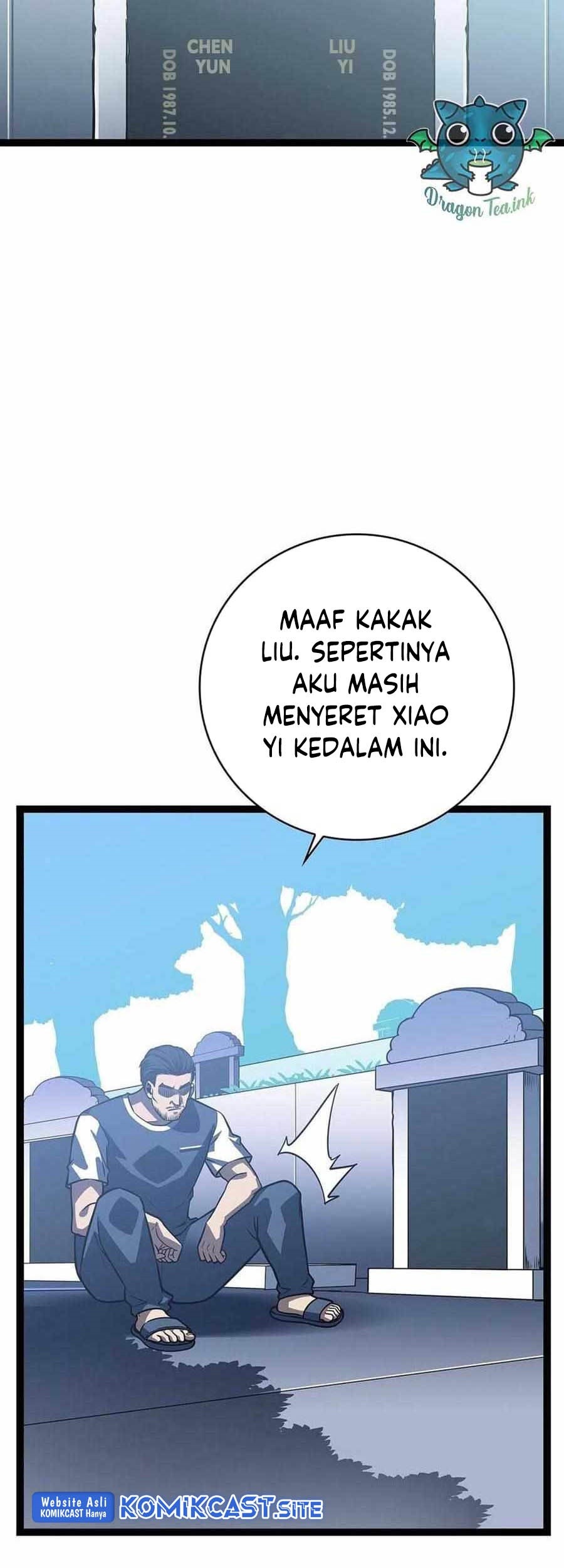 Halaman 108