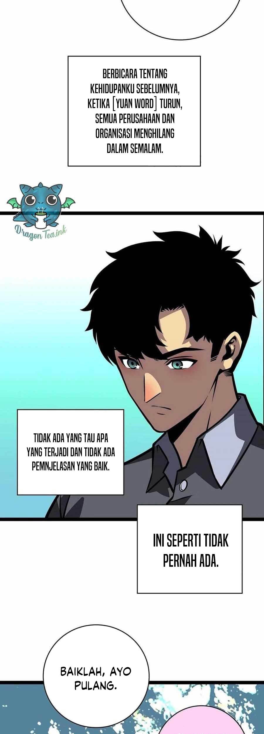 Halaman 112