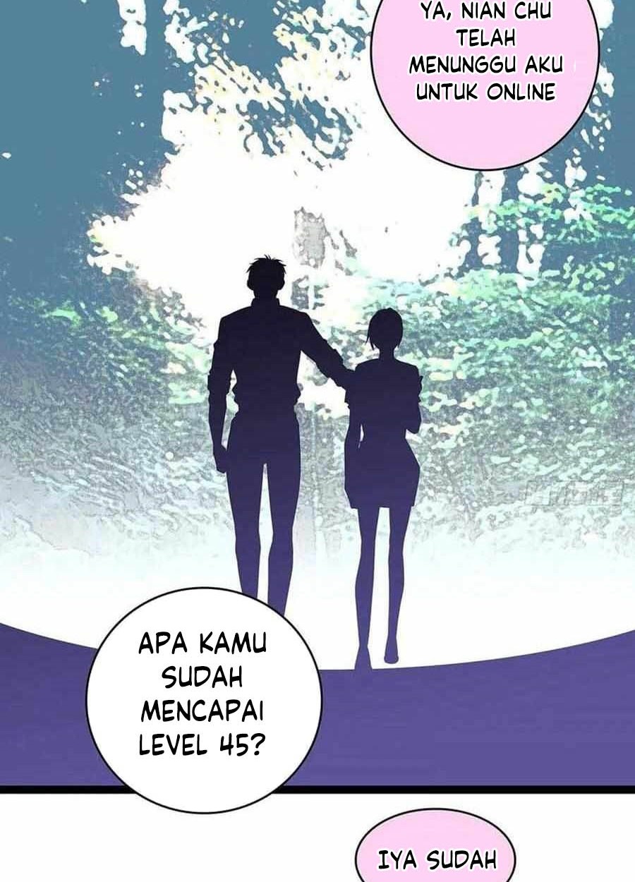 Halaman 113