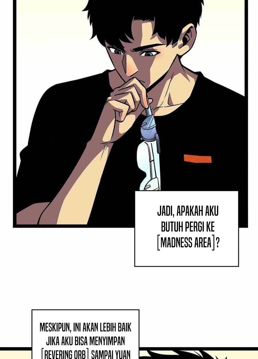 Halaman 117