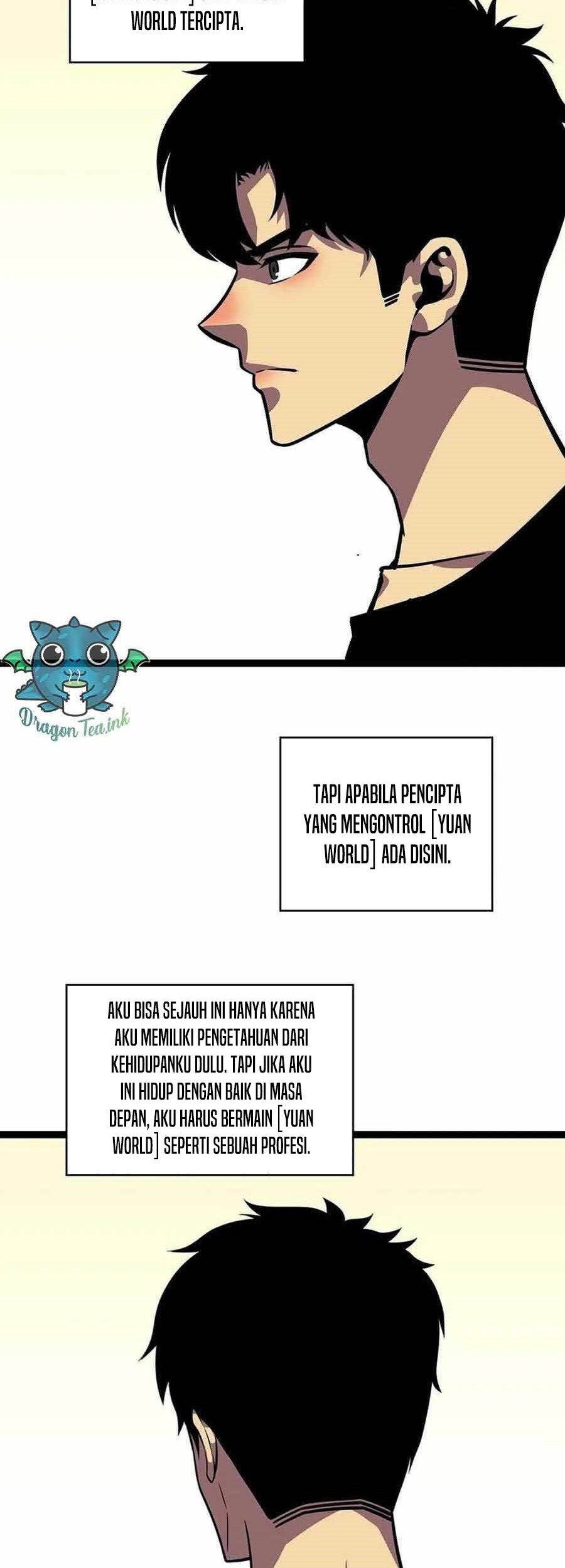 Halaman 118