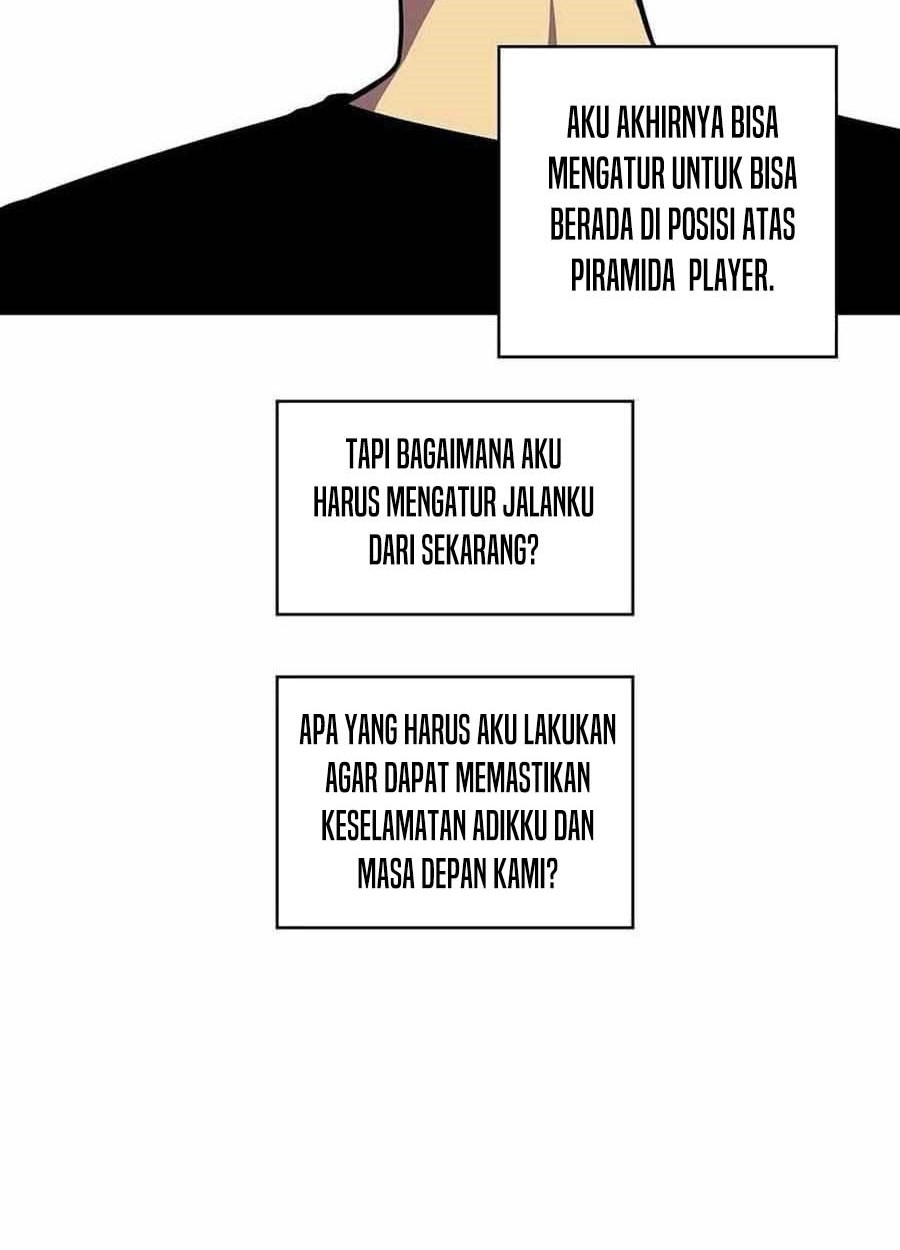 Halaman 119
