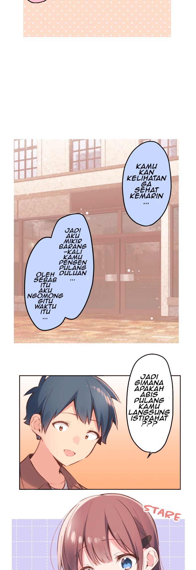 Halaman 172