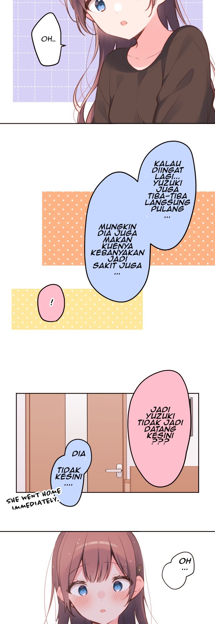 Halaman 173
