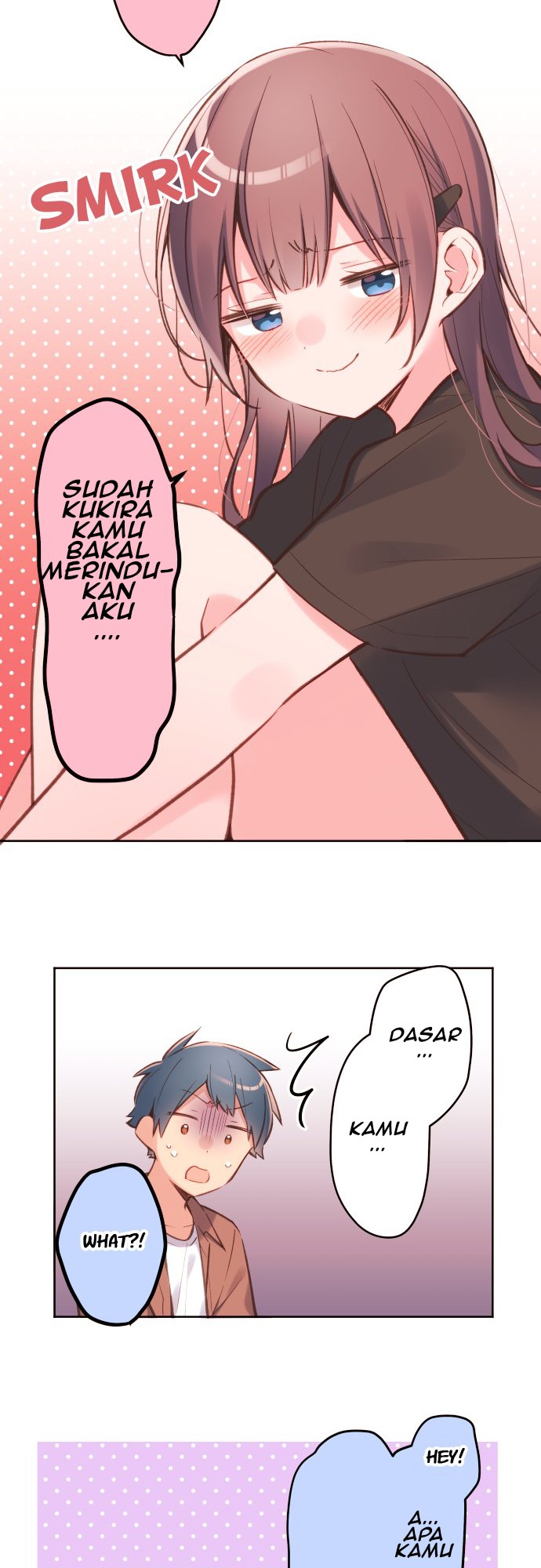 Halaman 176