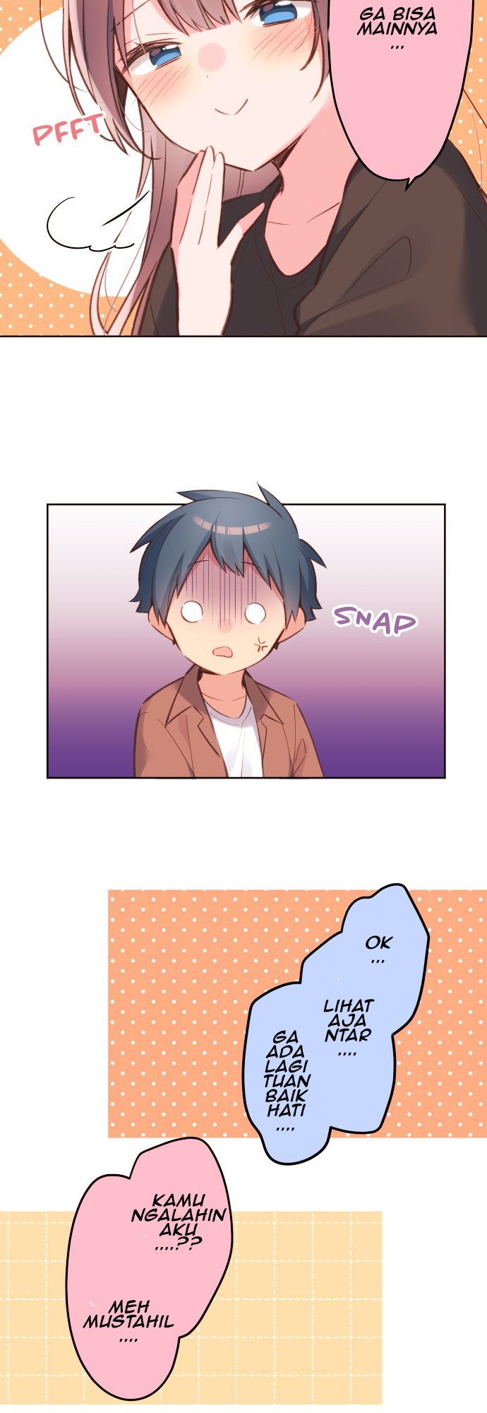 Halaman 162