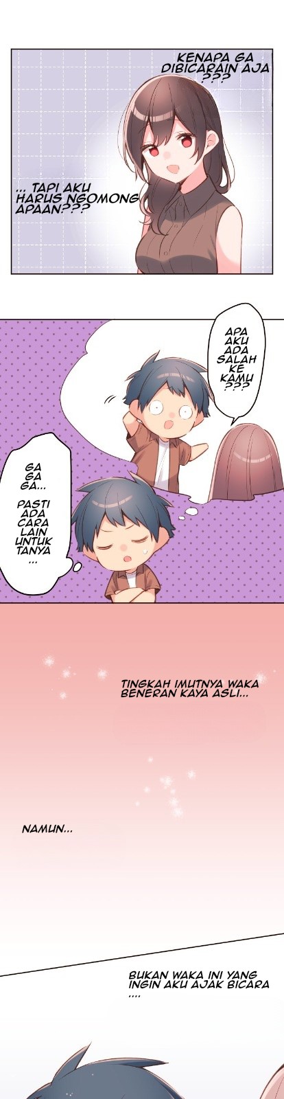 Halaman 94