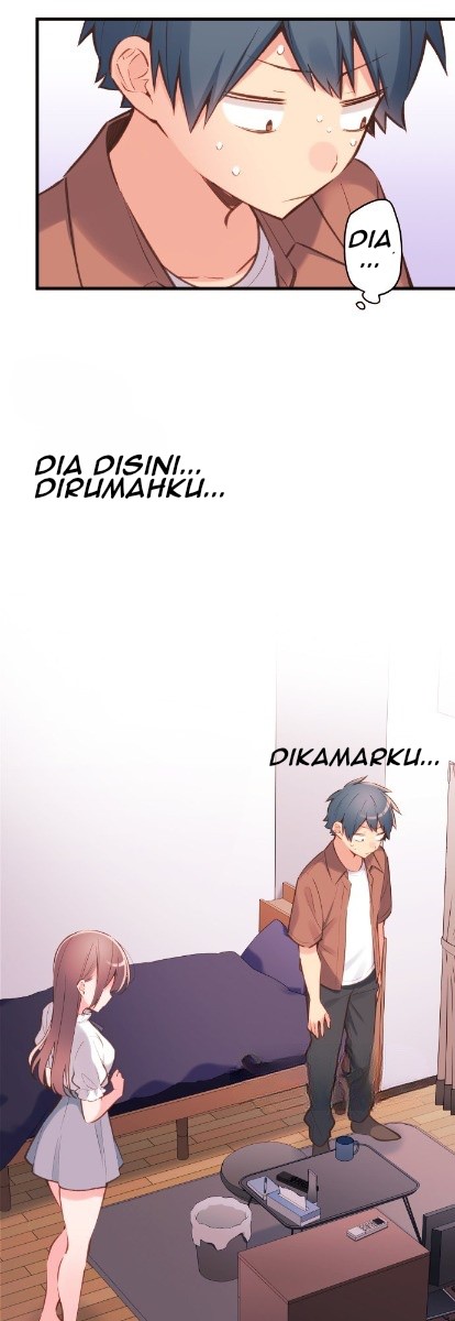 Halaman 69