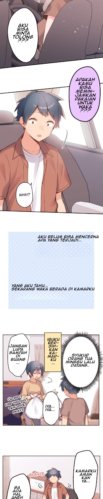 Halaman 71