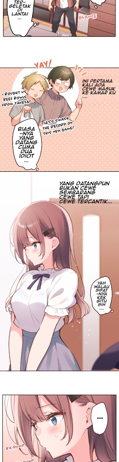 Halaman 72