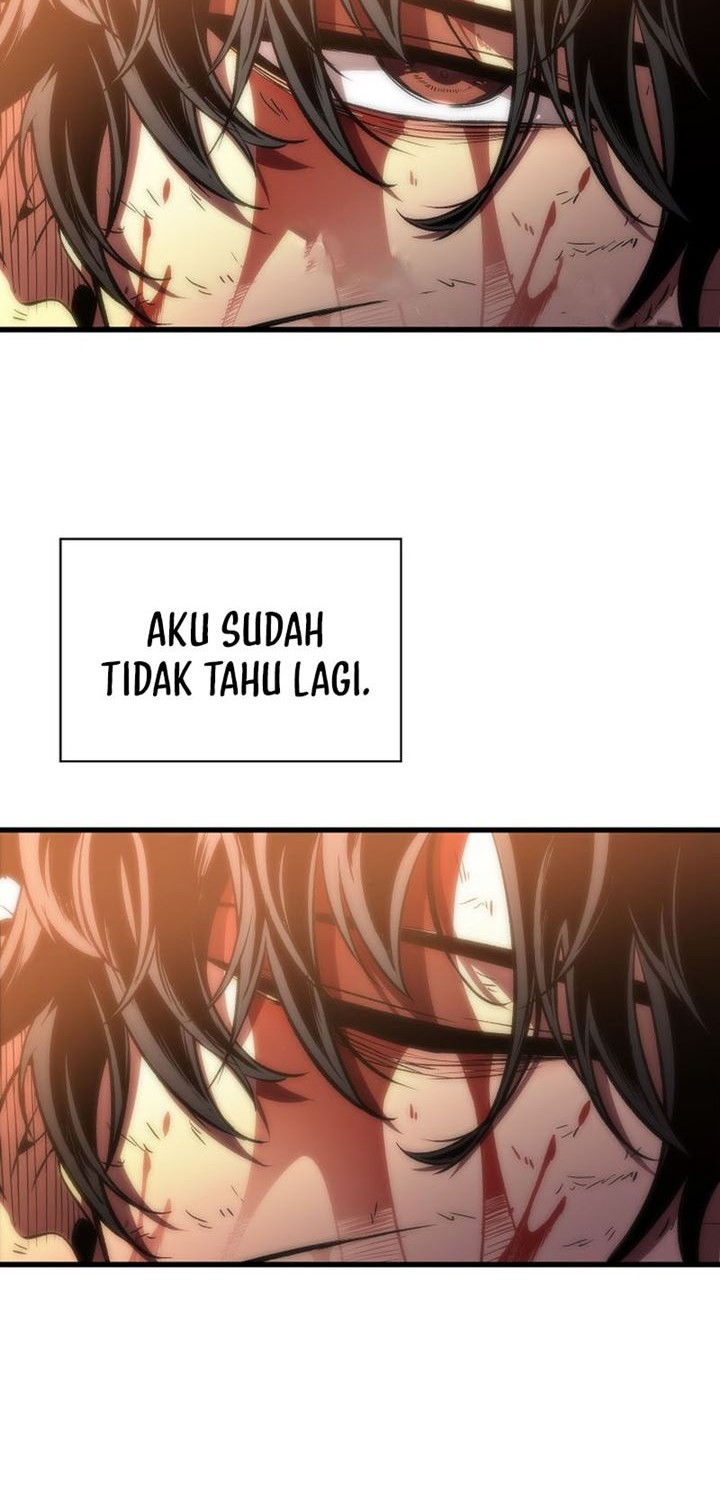Halaman 130