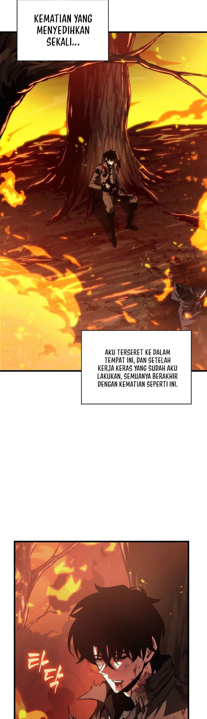 Halaman 132