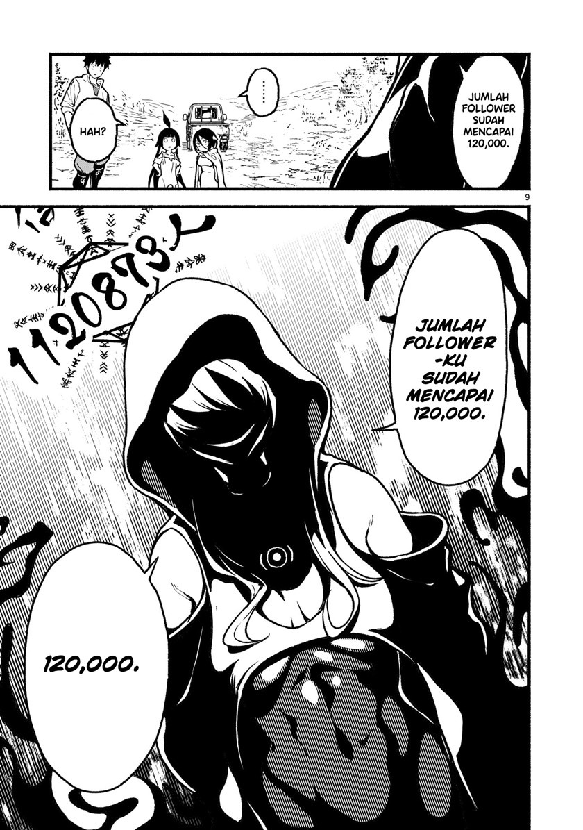 Halaman 269