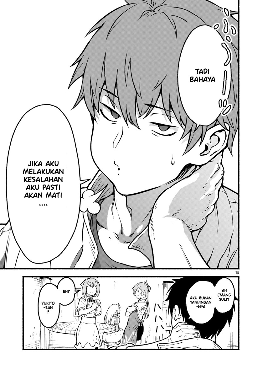 Halaman 275