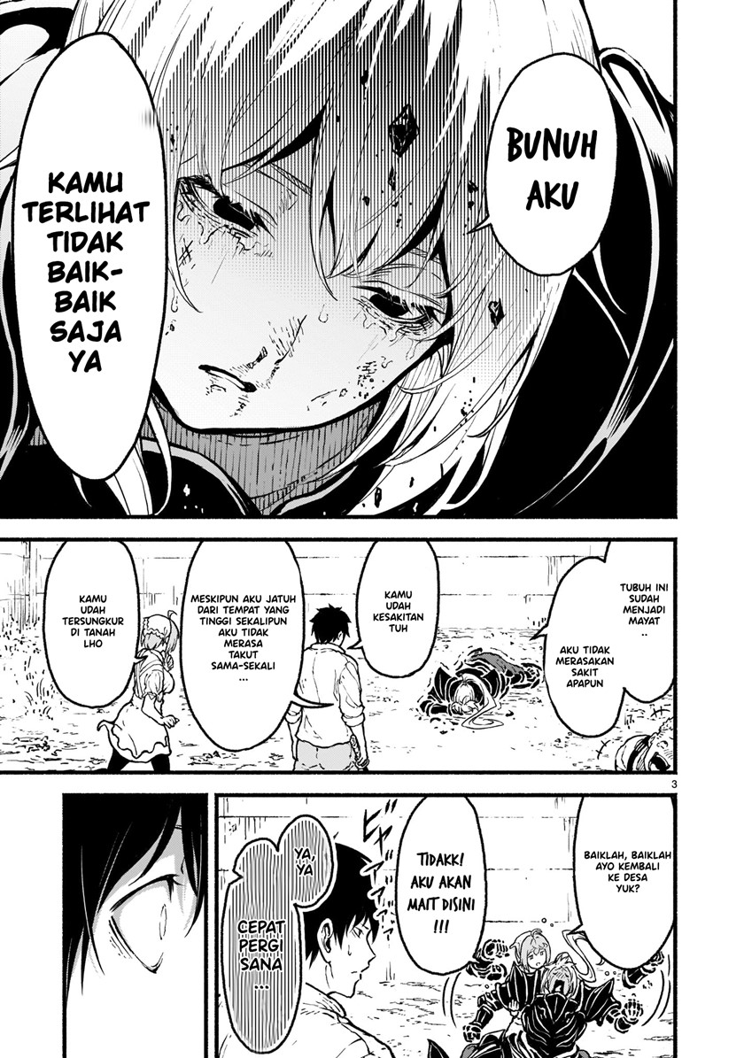 Halaman 263