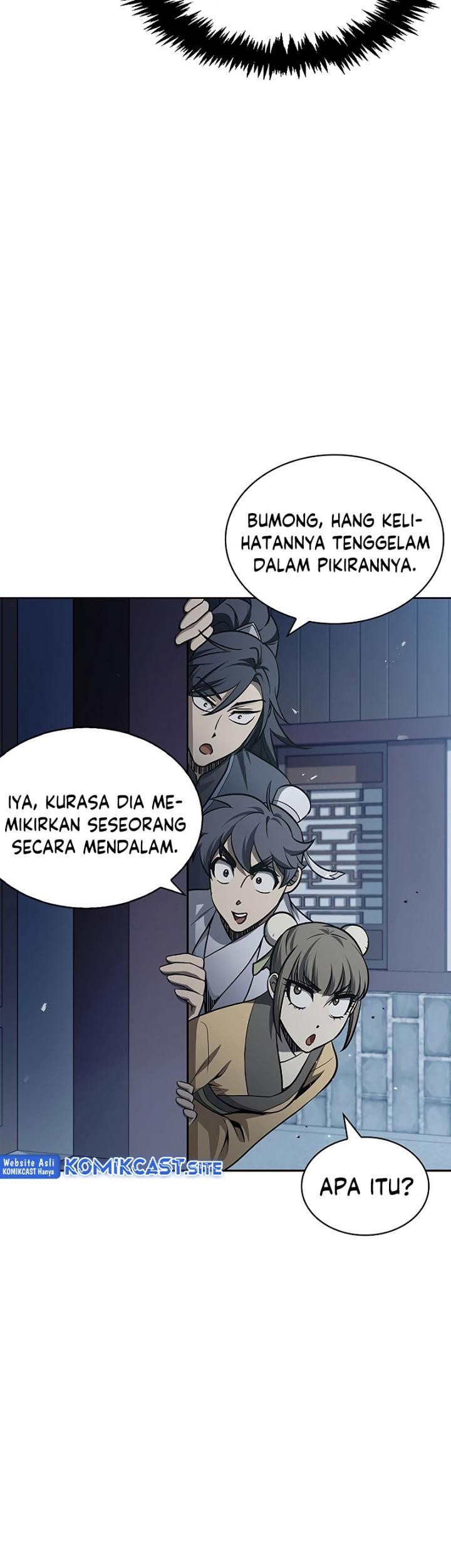 Halaman 49