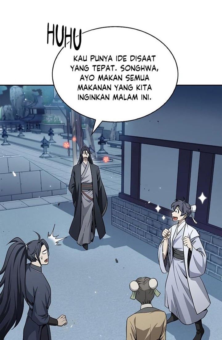 Halaman 57