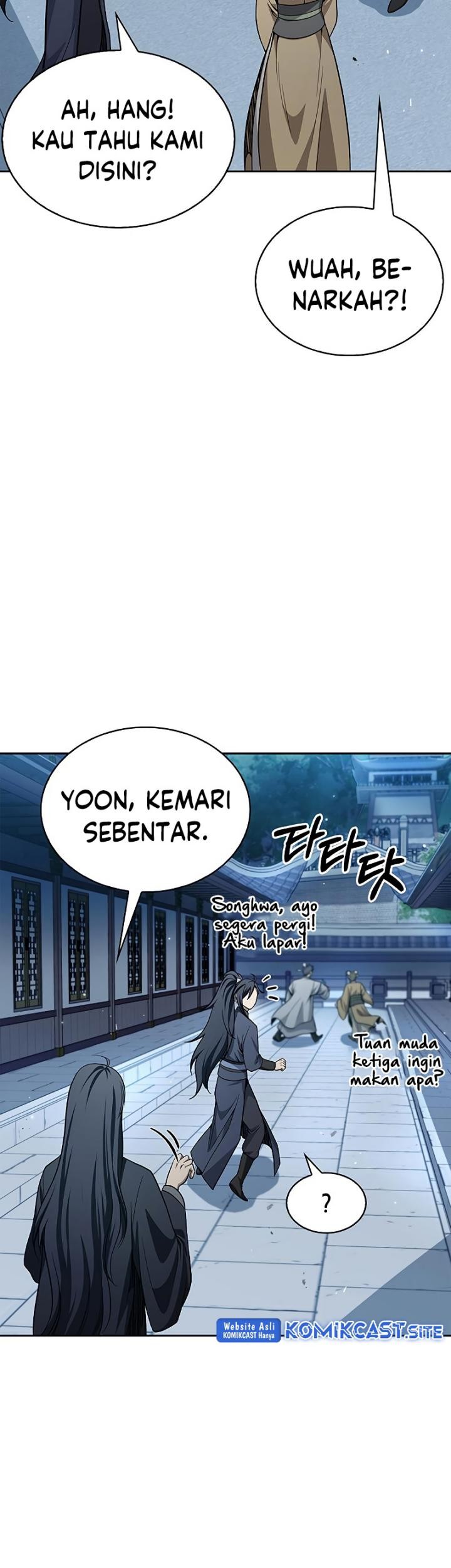 Halaman 58