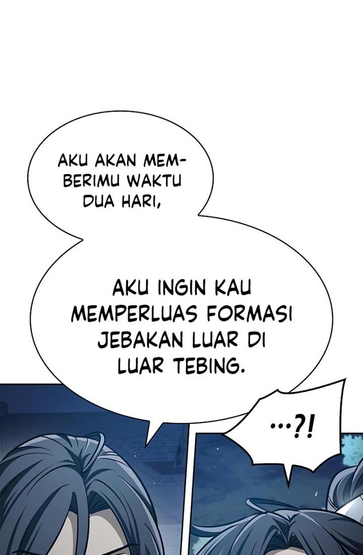 Halaman 59