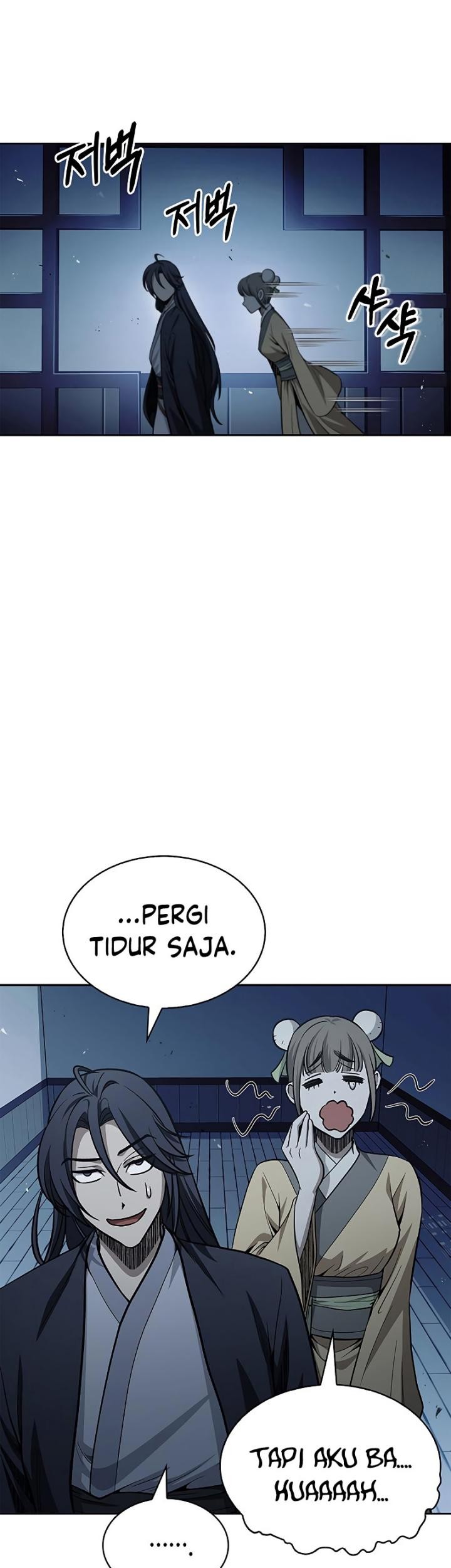 Halaman 63