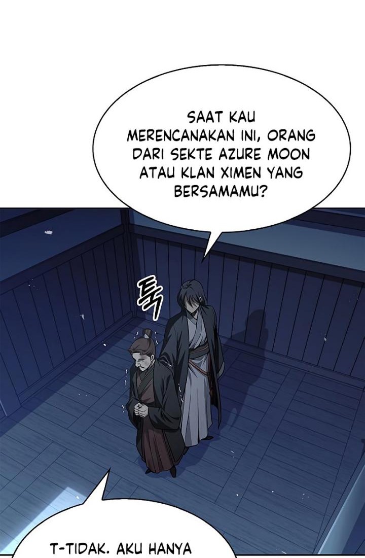 Halaman 66