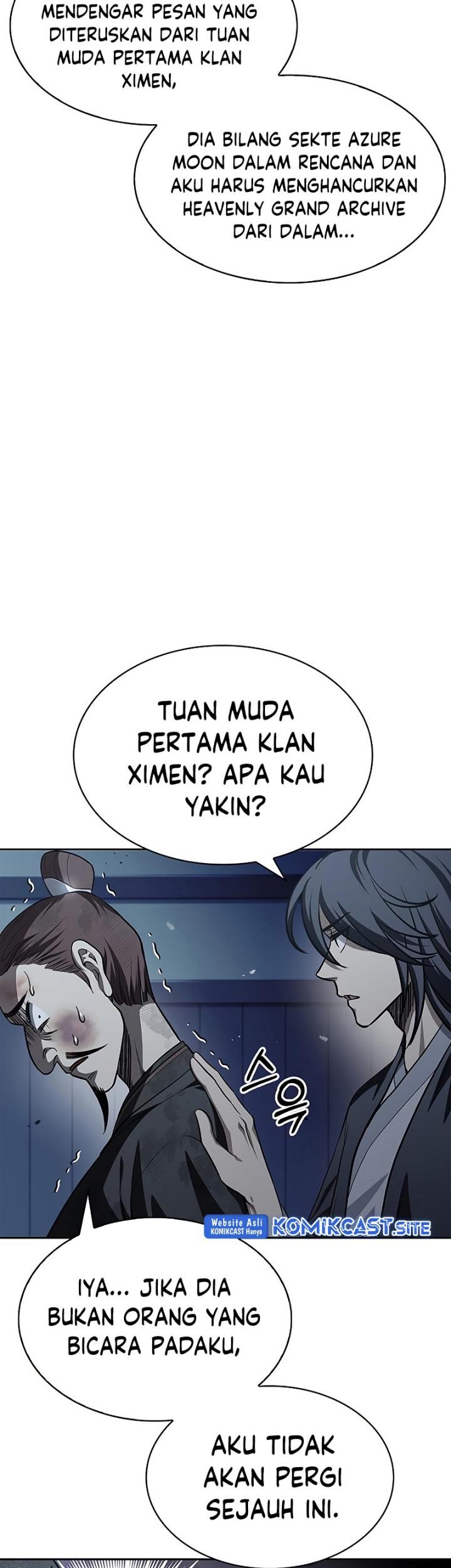 Halaman 67