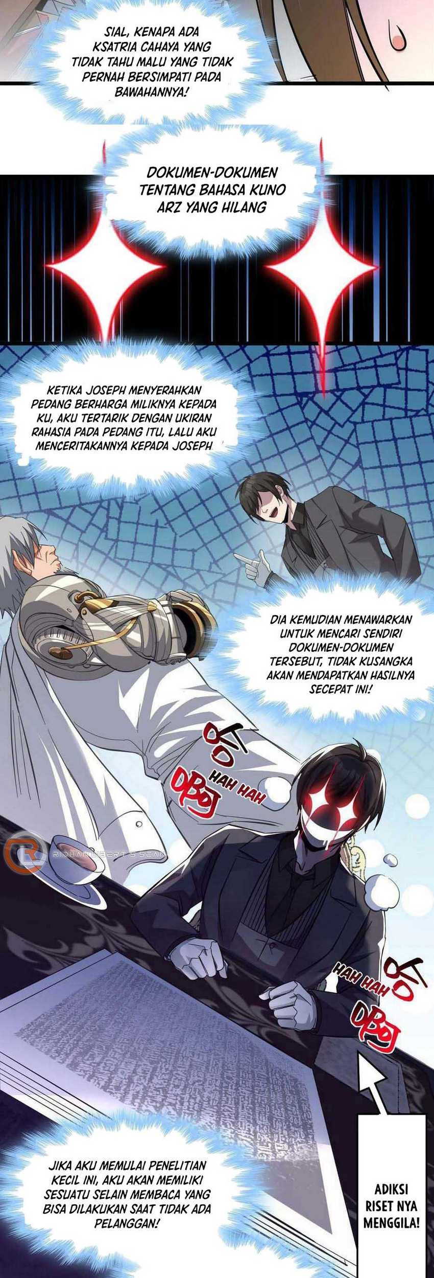 Halaman 37