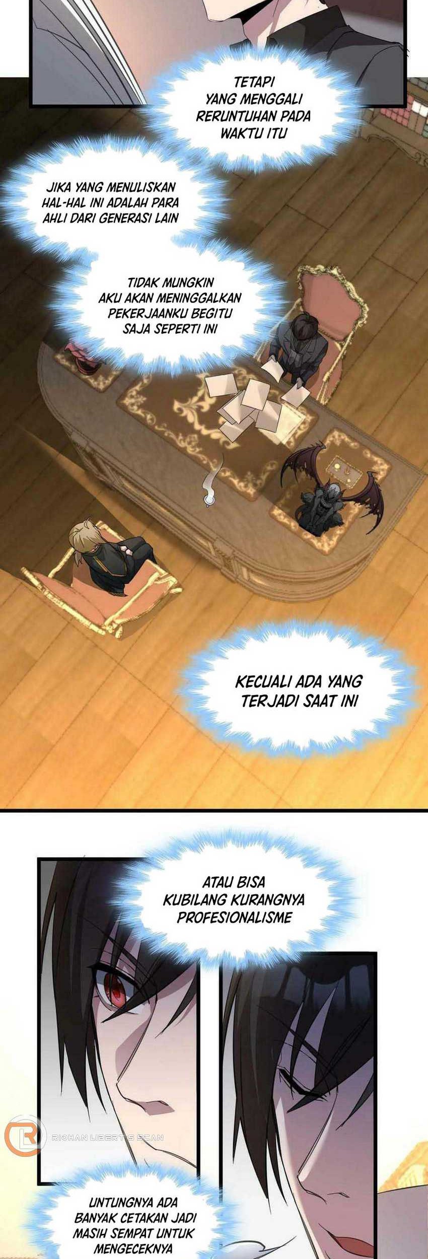 Halaman 41