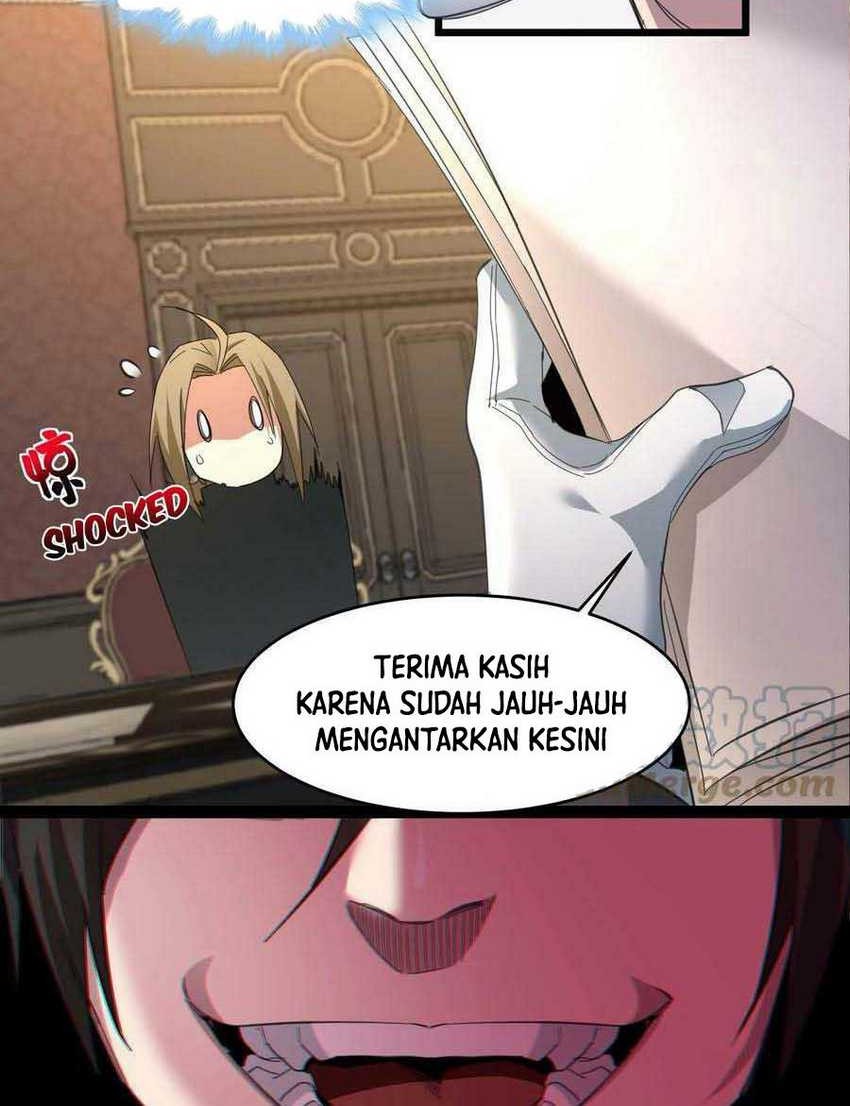 Halaman 42