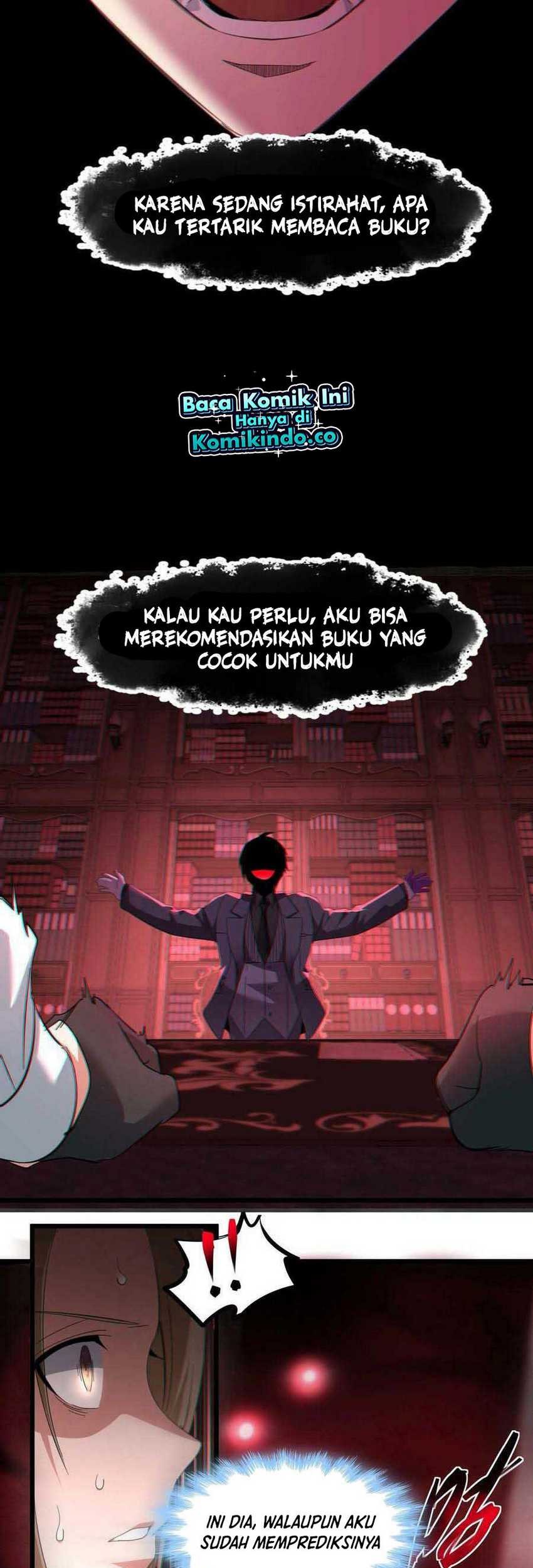 Halaman 43