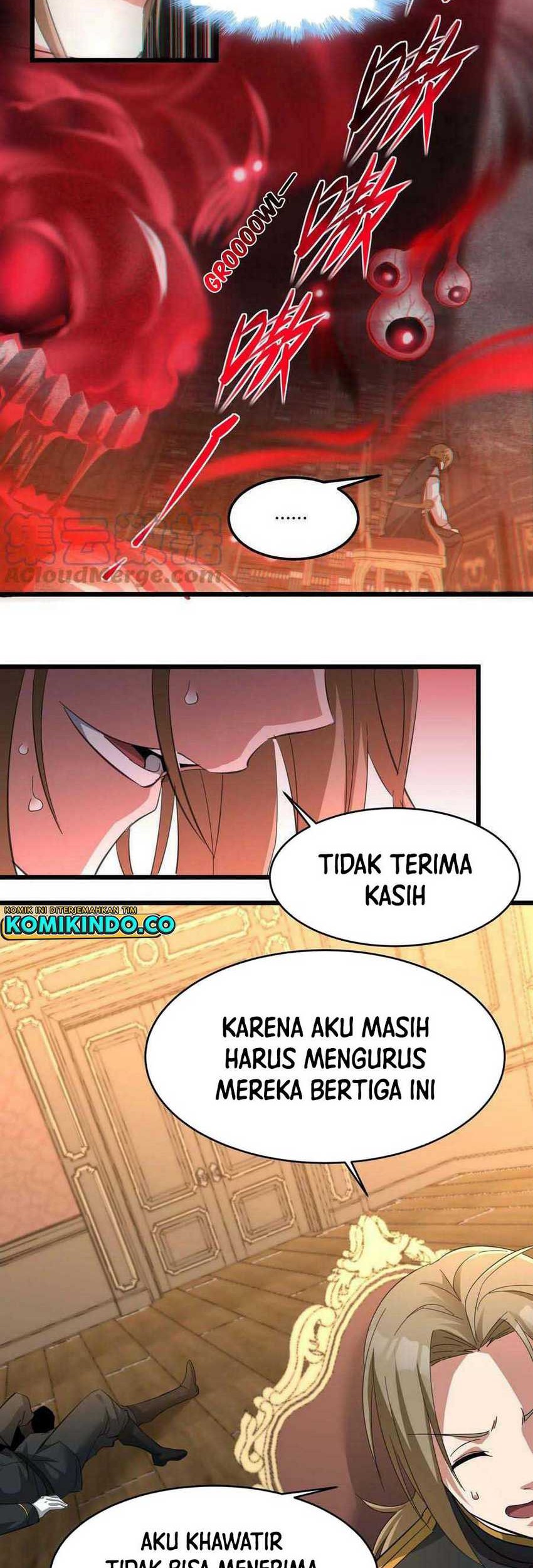 Halaman 44