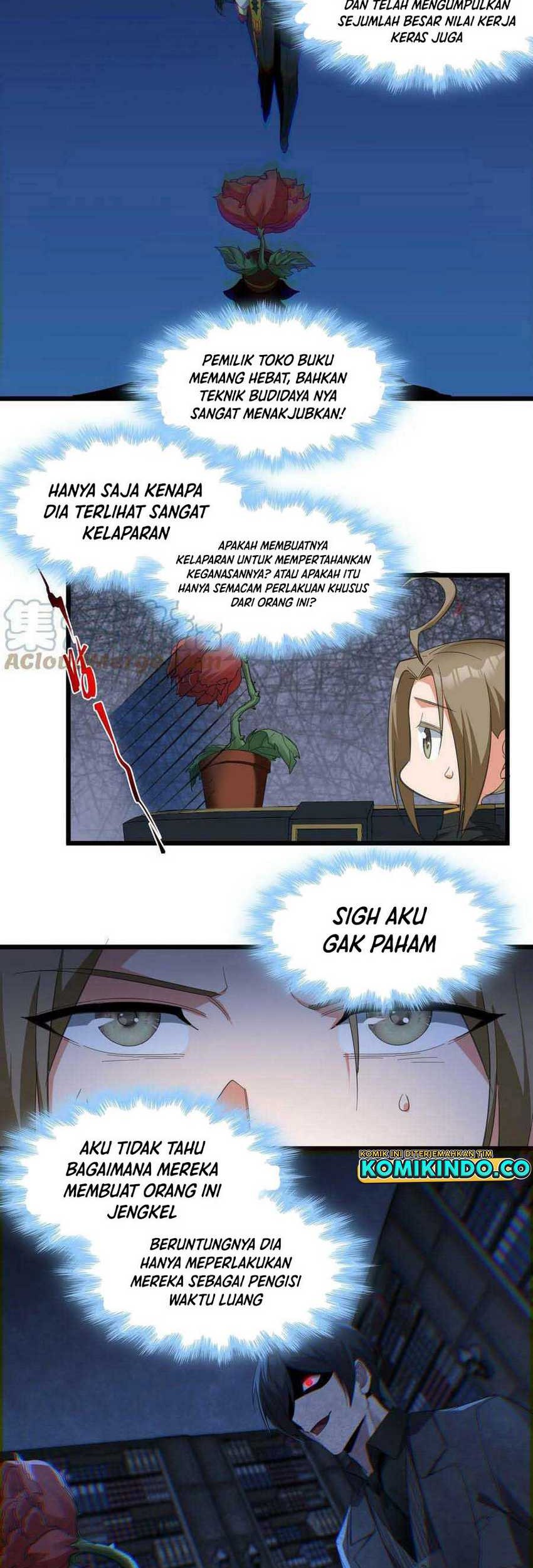 Halaman 12