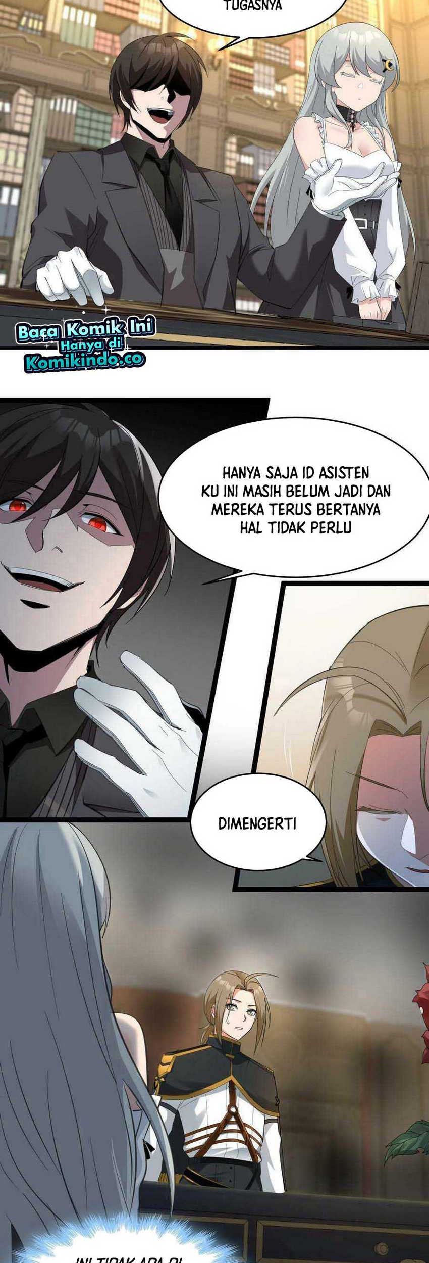 Halaman 16