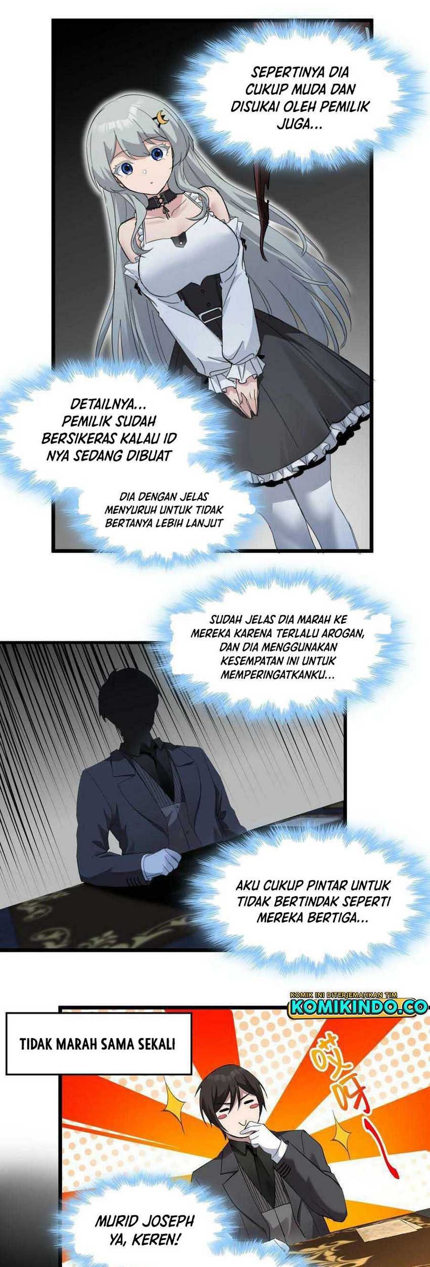 Halaman 18
