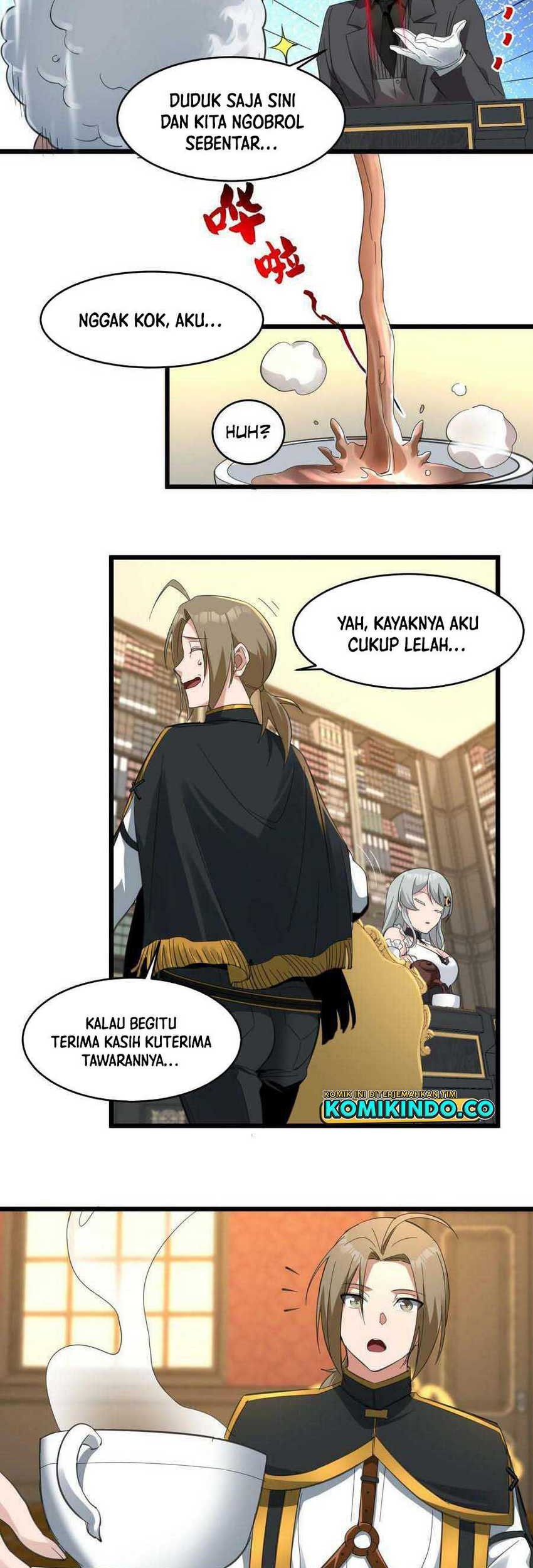Halaman 20