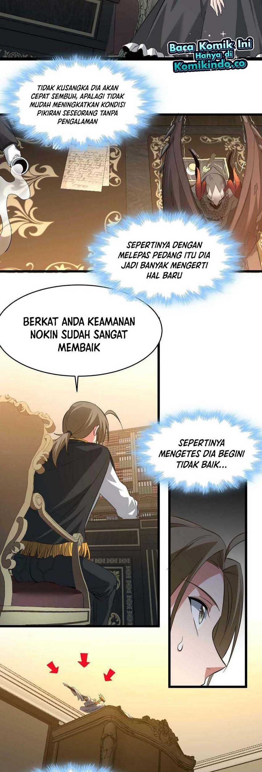 Halaman 26