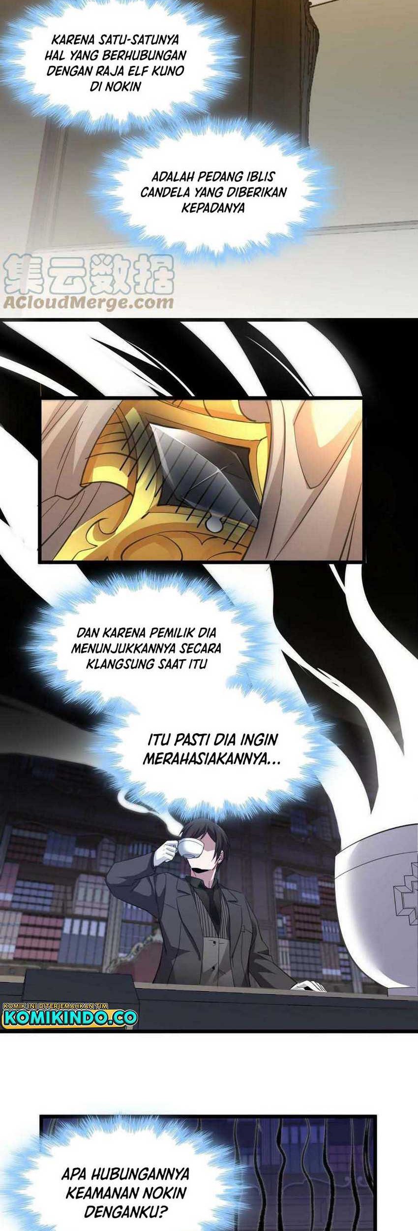 Halaman 27