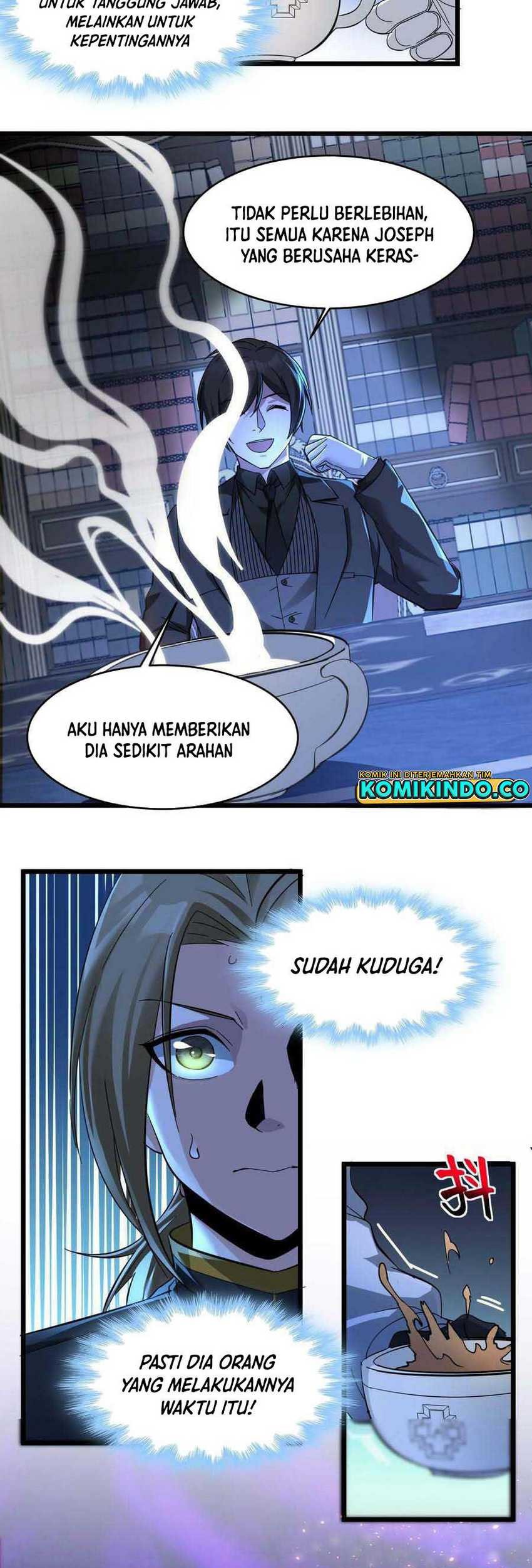 Halaman 30