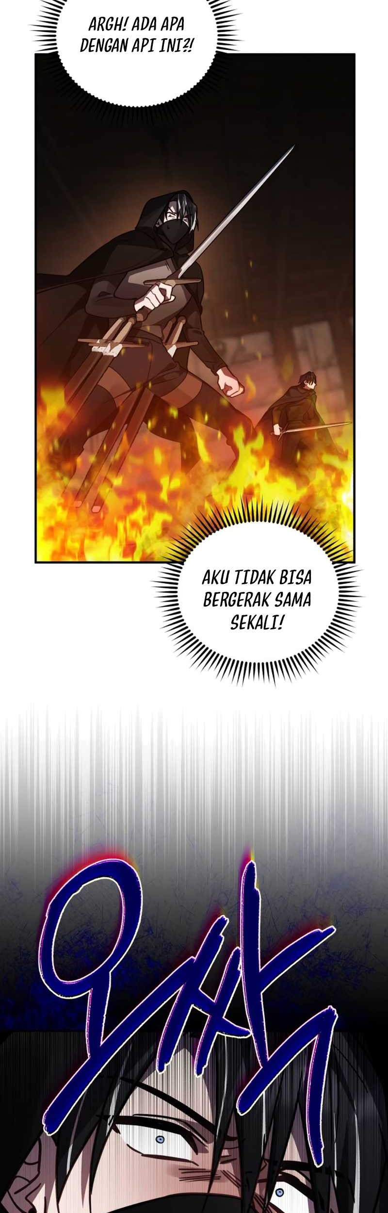 Halaman 129