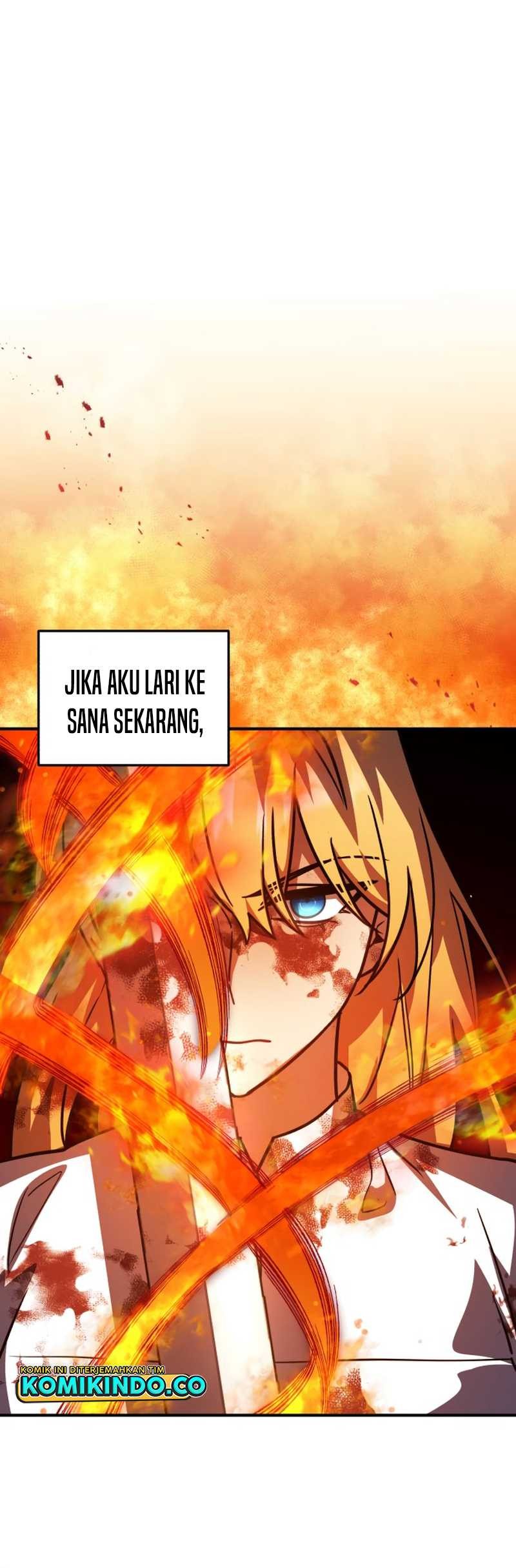 Halaman 131