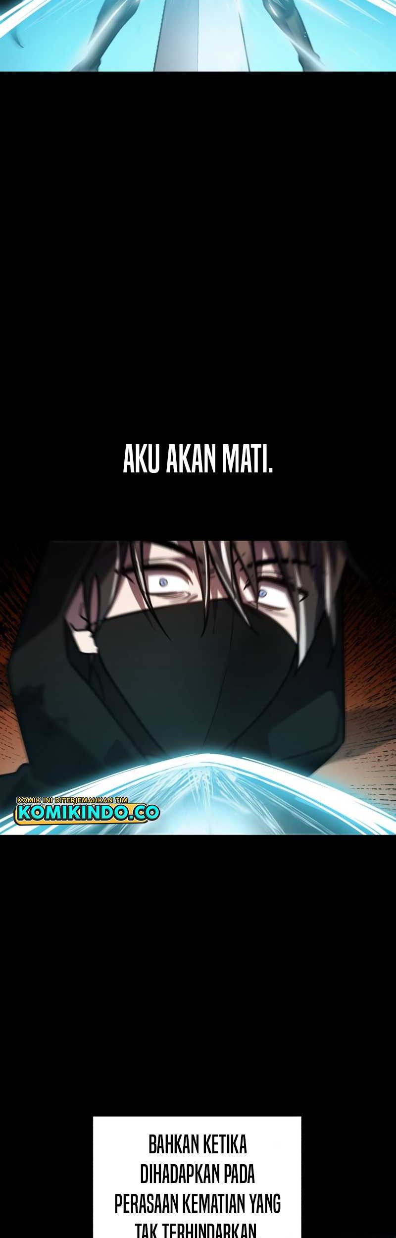 Halaman 140