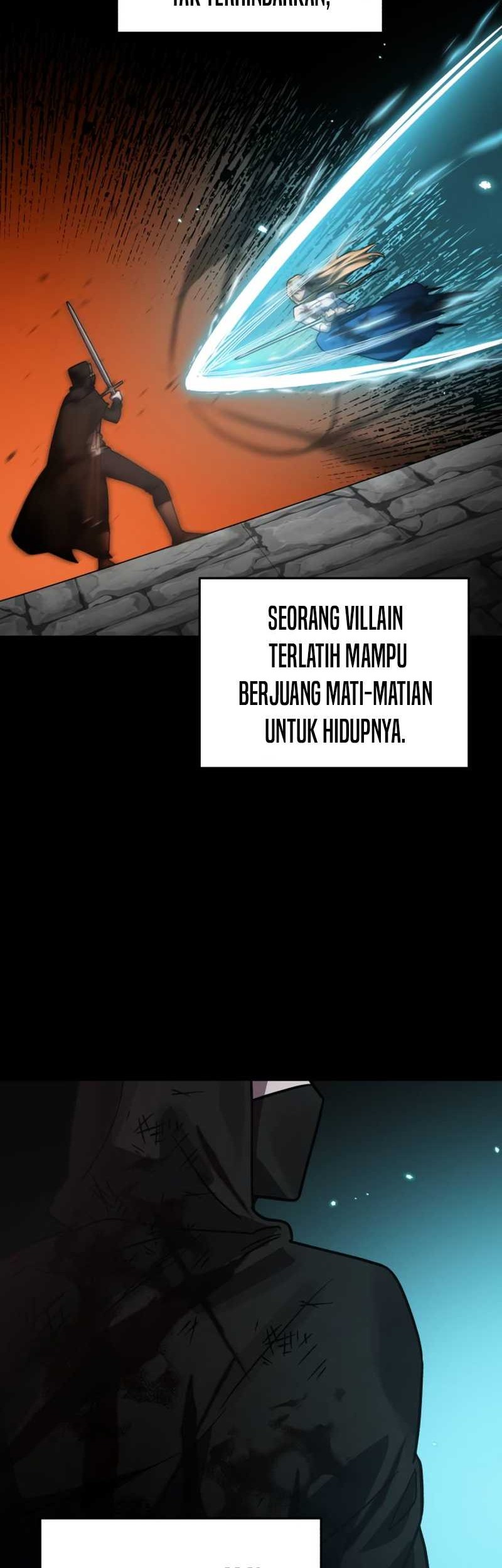 Halaman 141