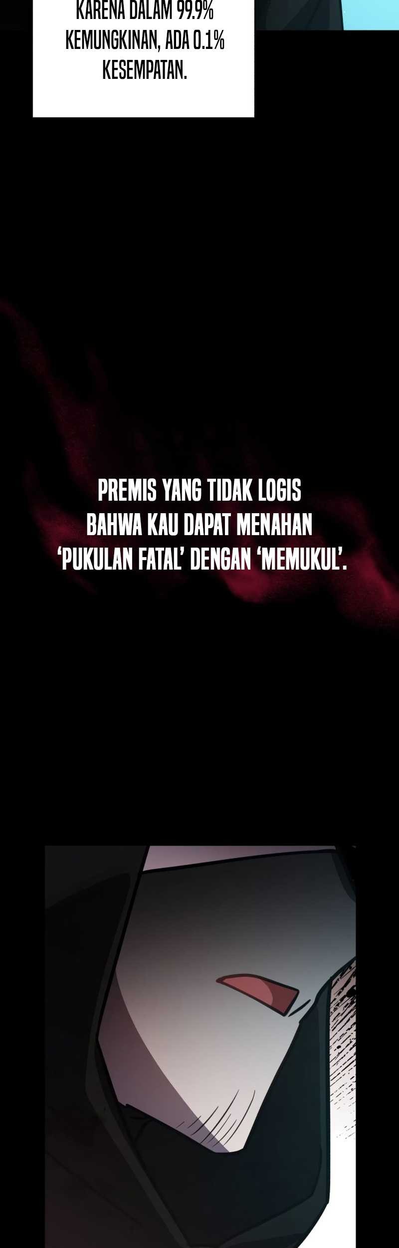 Halaman 142
