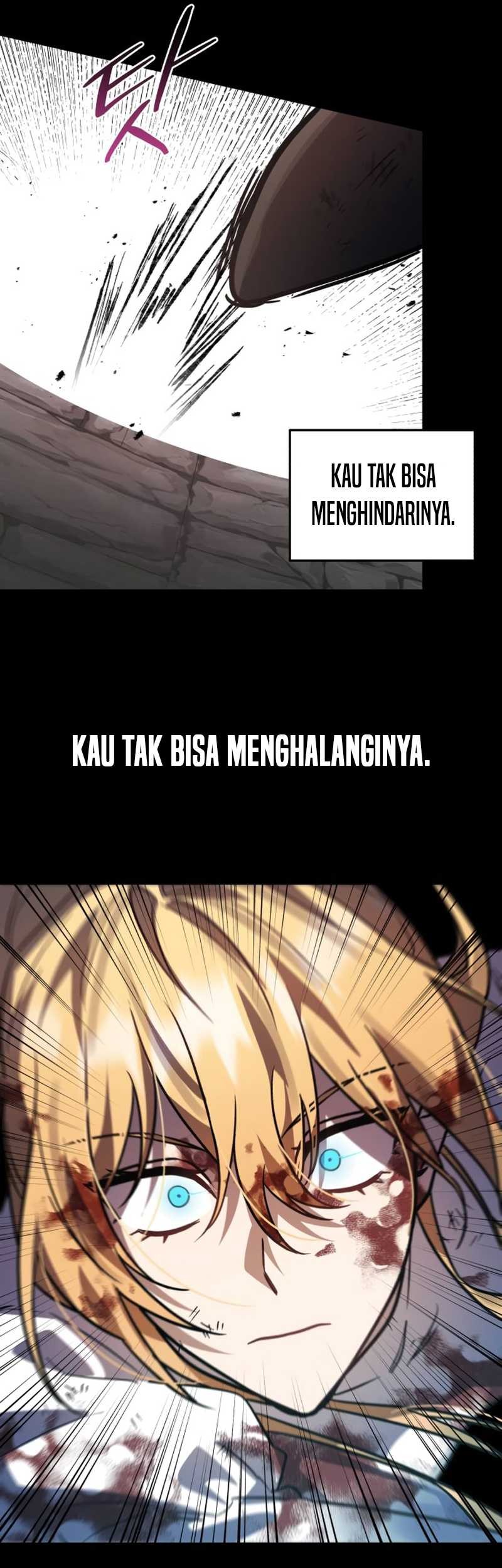 Halaman 144